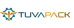 Tuva Pack | ماكينات التعبئة والتغليف والأنظمة الروبوتية