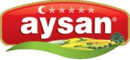 Aysan