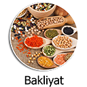 Legumes