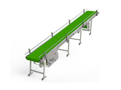 Conveyor Systems