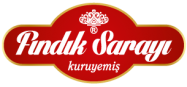 Fındık Sarayı