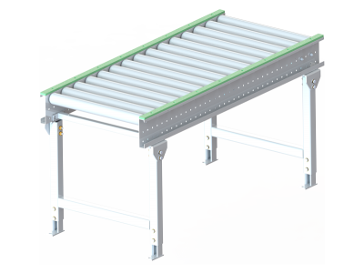 Idler Roller Conveyor