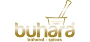 Buhara