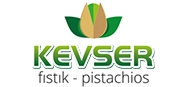 Kevser