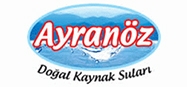 Ayranöz