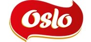 Oslo