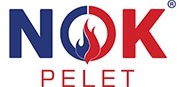 Nok Pelet