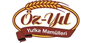 Özyıl