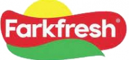 Farkfresh