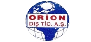 Orion