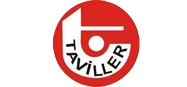 Taviller